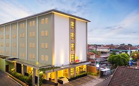 Zest Hotel Yogyakarta
